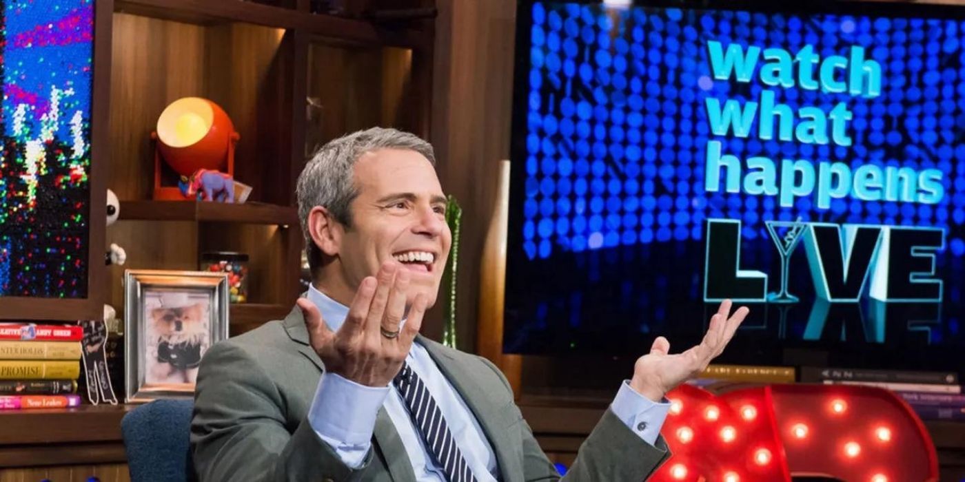 Watch-What-Happens-Live-with-Andy-Cohen-on-an-live-episode.jpg