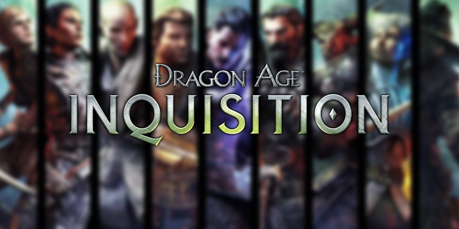 BioWare's Facebook game gives to charity, takes $10 off Dragon Age for PC