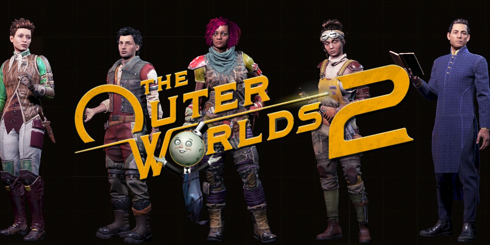 the outer worlds 2 ps4