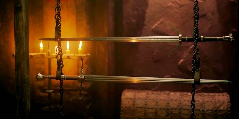 The Witcher Season 2 Trailer Breakdown: All Easter Eggs & Story Reveals