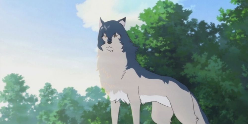 15 Sad Anime Series Guaranteed To Make You Cry