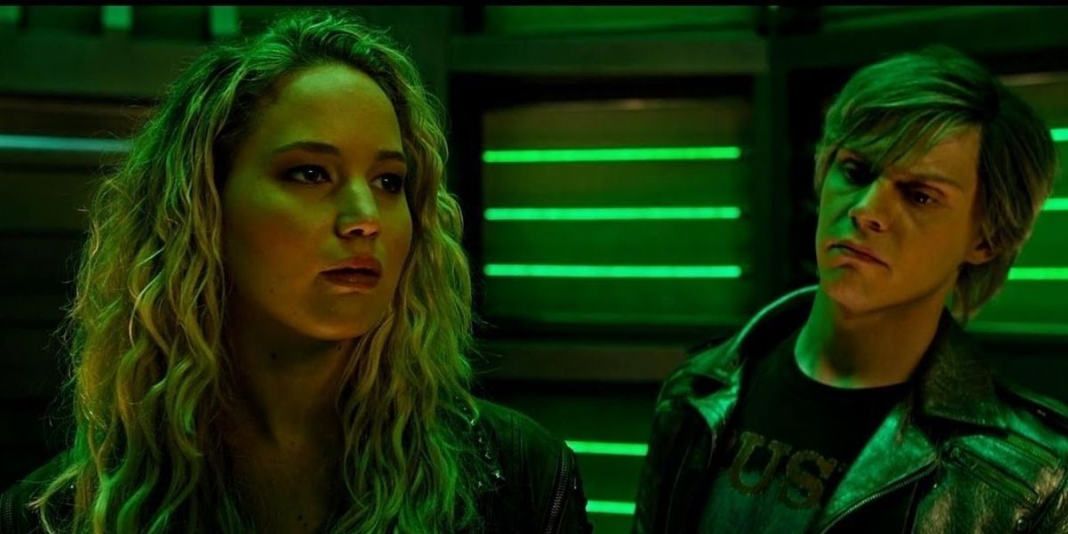 X Men Apocalypse 10 Ways It S Not As Bad As People Think