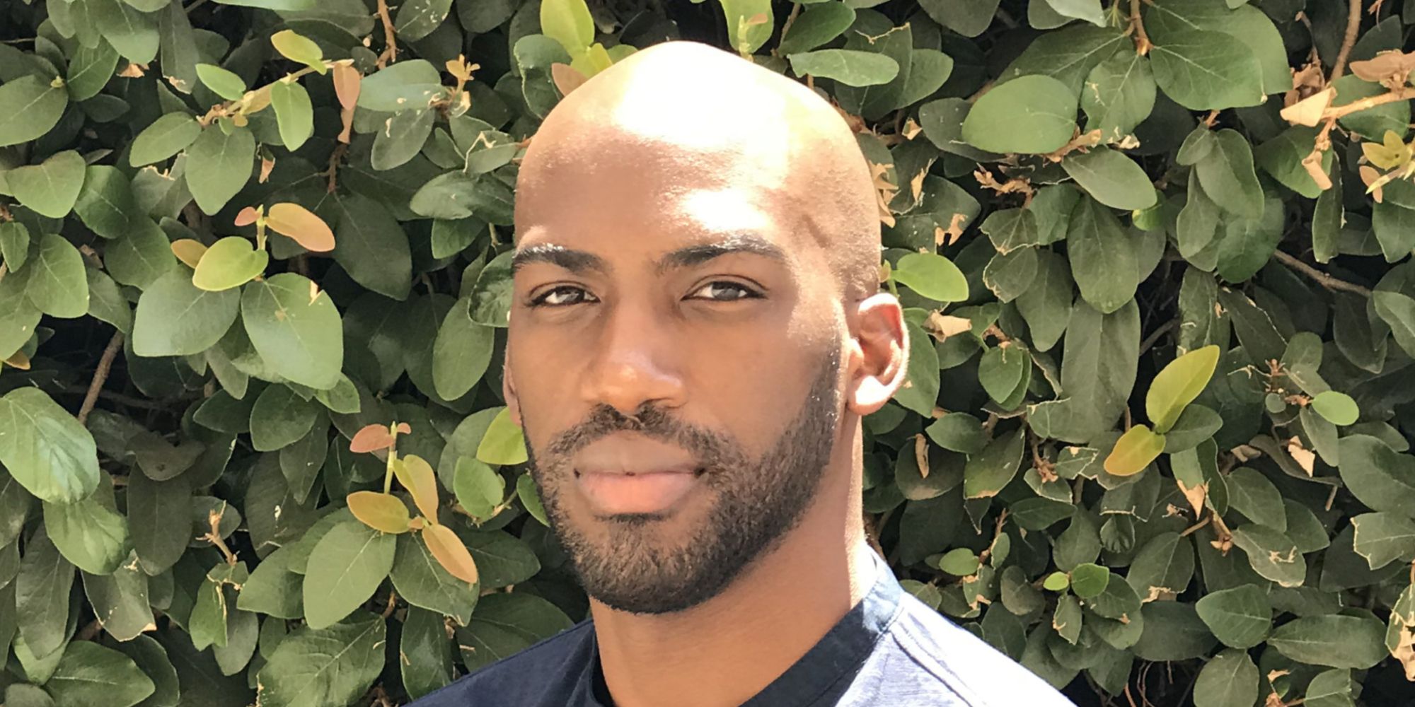 Xavier Prather on Big Brother 23 looking ahead