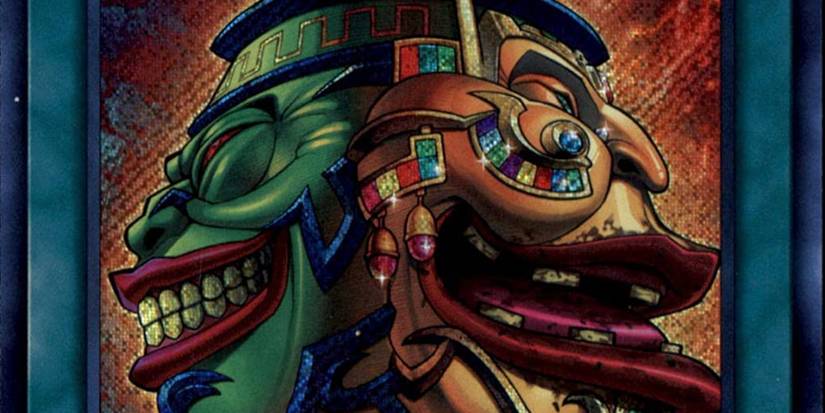 underrated yugioh cards The Top 10 Underrated Yu-Gi-Oh! Cards