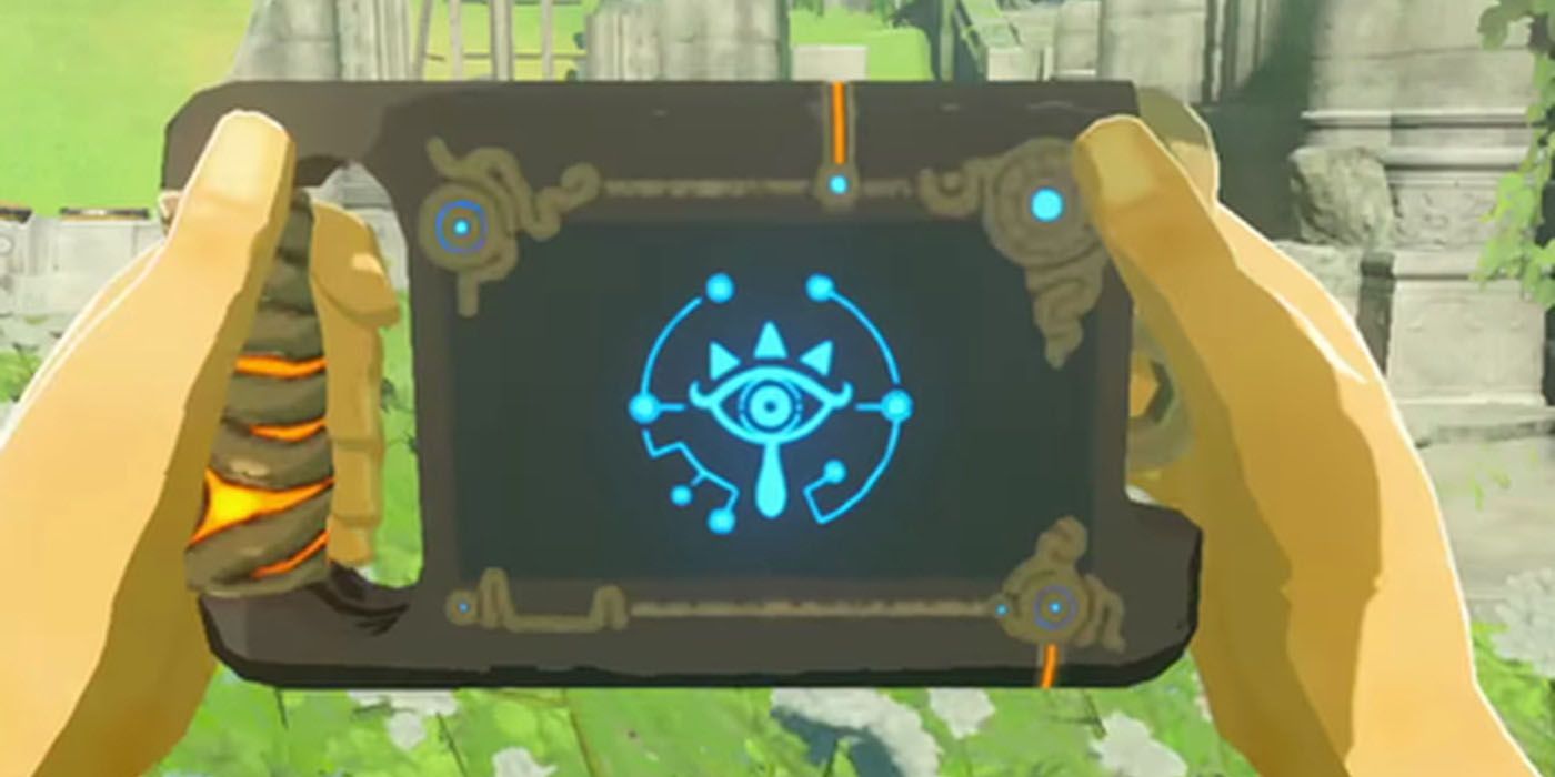 Zelda-BOTW-Shiekah-Slate.jpg