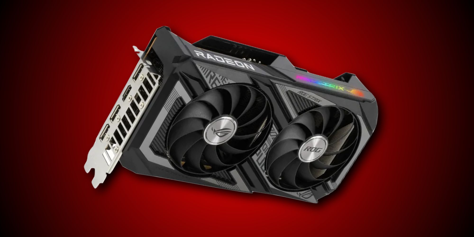 The New Radeon Rx 6600 Xt Is Amd S Cheapest Gpu Of 2021