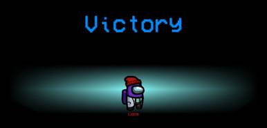 P0thx9gs5bdfim P0thx9gs5bdfim
