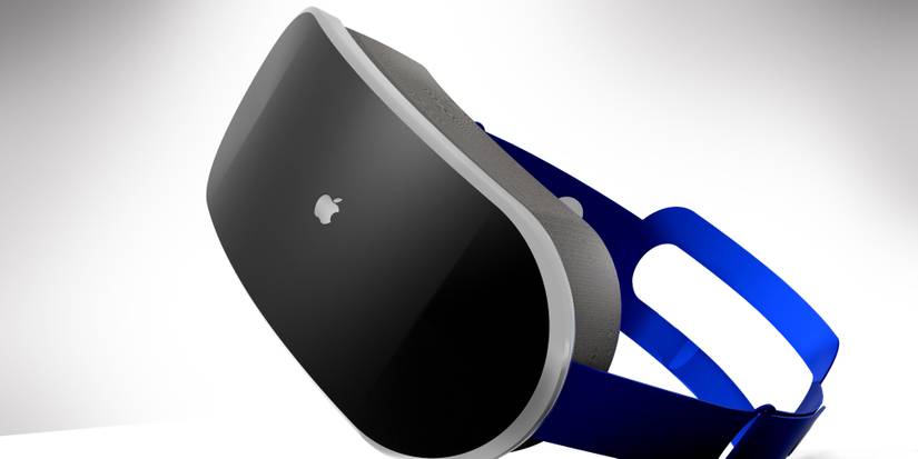 You May Have To Wait Even Longer For Apple’s AR/VR Headset
