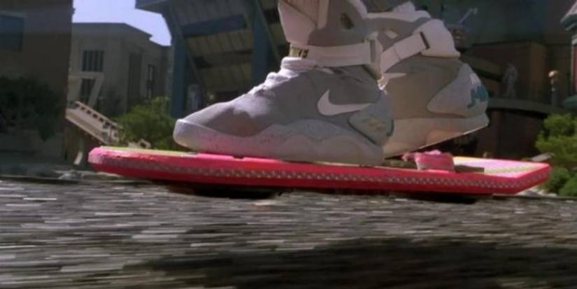 Uglies: 9 Things From The Book The Netflix Adaptation Needs To Include