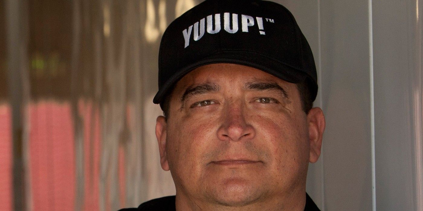 Storage Wars Season 16: Latest News, Cast, Release Date, & Everything ...