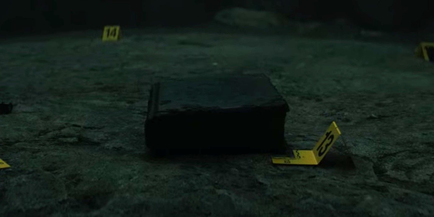 Fear Street Part 3 1666 Post Credits Scene Explained