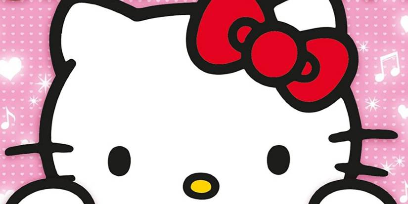 Hello Kitty Isn t A Cat It s Time You Met Kitty White Sanrio s Secret hello-kitty-isn-t-a-cat-it-s-time-you-met-kitty-white-sanrio-s-secret