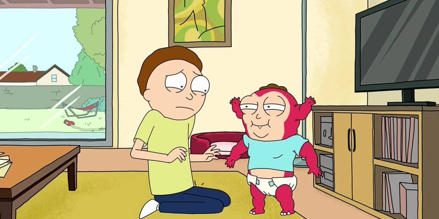 morty-morty-jr-raising-gazorpazorp.jpg