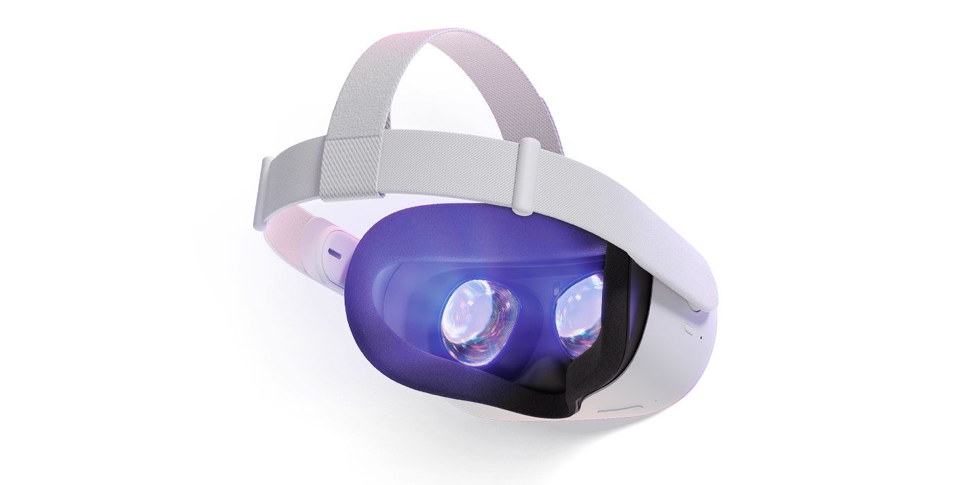 oculus quest 2 vr recall 01