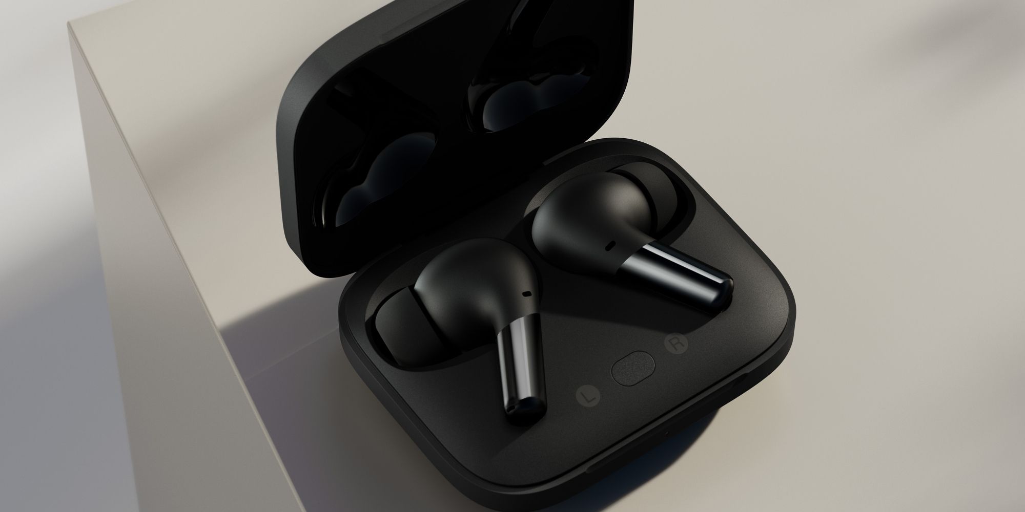 Oneplus buds pro 2r. Наушники ONEPLUS Buds Pro. Беспроводные наушники ONEPLUS Buds Pro ANC LHDC. ONEPLUS наушники 2021. ONEPLUS Buds Pro Silver.