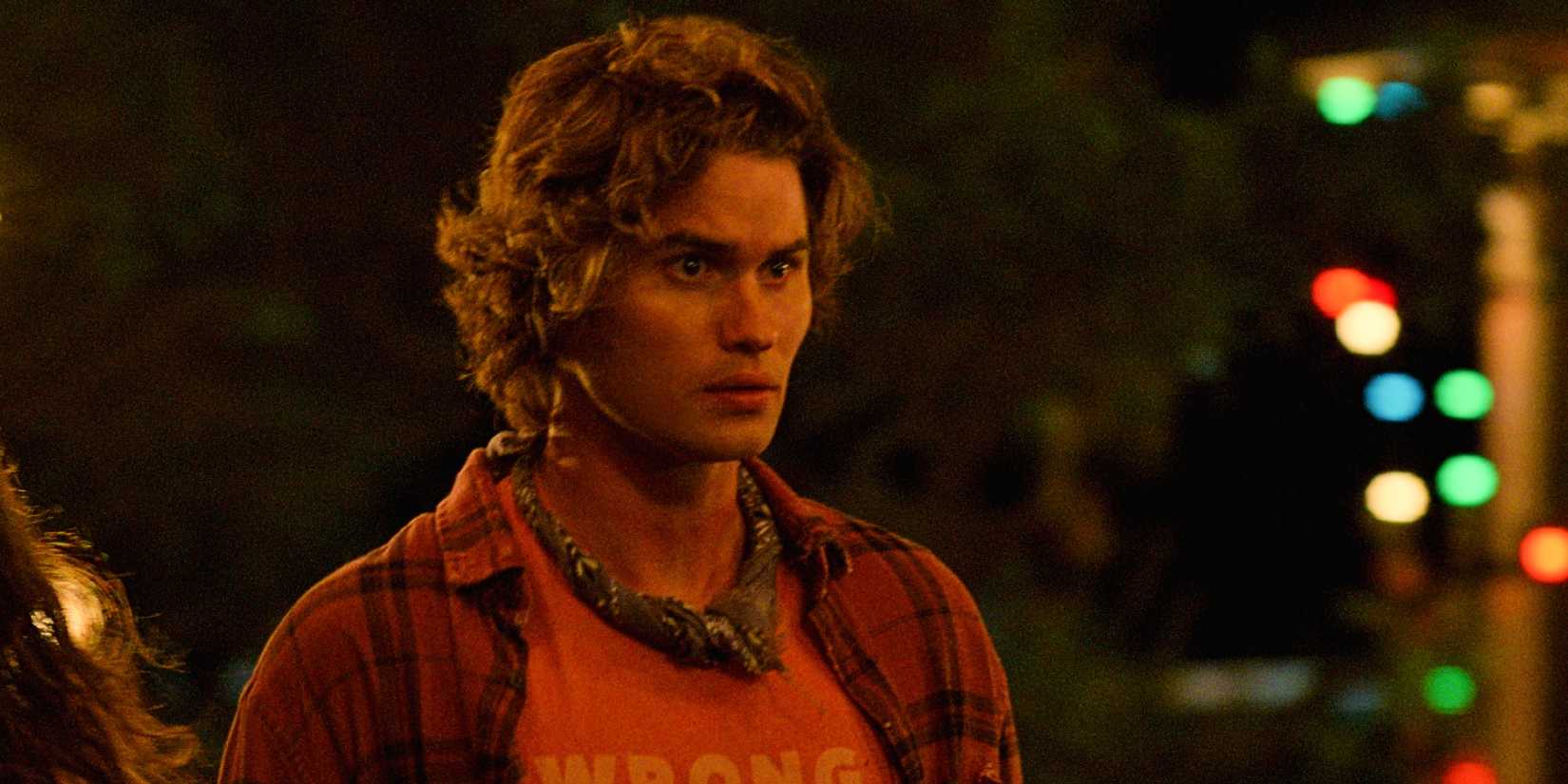 Outer Banks Season 4: Release Date, Cast, Story, Trailer & Everything ...