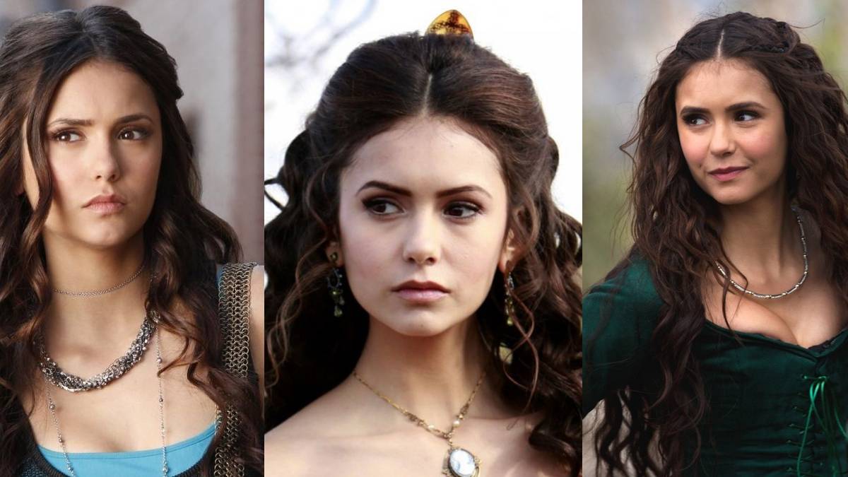 The Vampire Diaries: 10 Times Katherine Survived Against the Odds, image size:1200x675