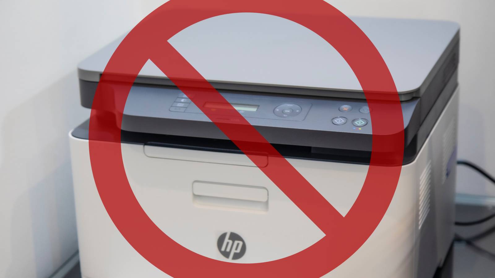 Microsoft's Fix For 'PrintNightmare' Vulnerability Accidentally Broke ...