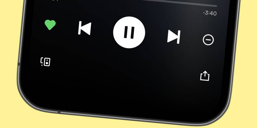 How To Dislike A Song On Spotify — Everything You Need To Know
