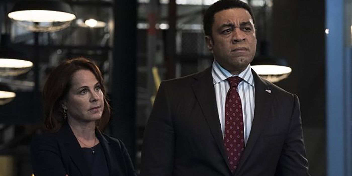 the blacklist season 5 putlockers the blacklist season 5 putlockers