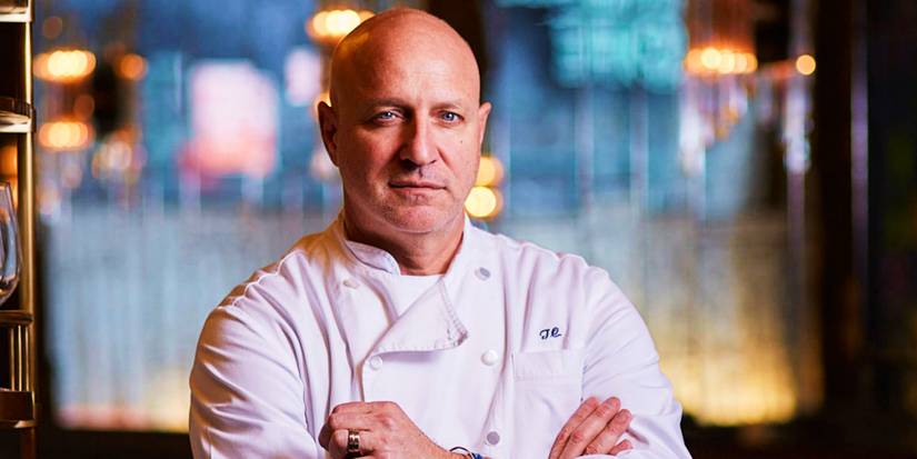 Top Chef: 10 Unpopular Opinions About The Show, According To Reddit