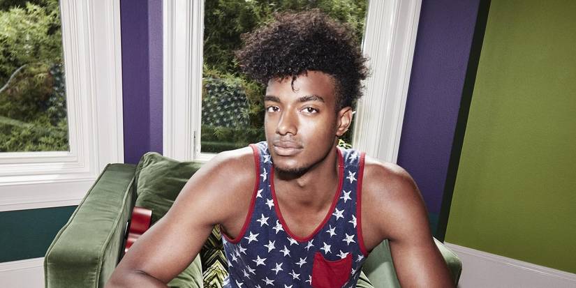 10 Most Memorable Cast Members From MTV's Are You The One, Ranked