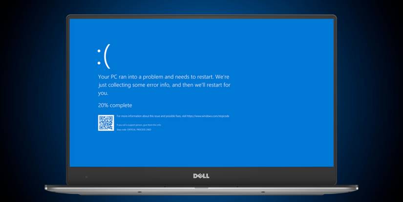 10 Signs Your Computer Has A Virus (& What To Do About It)