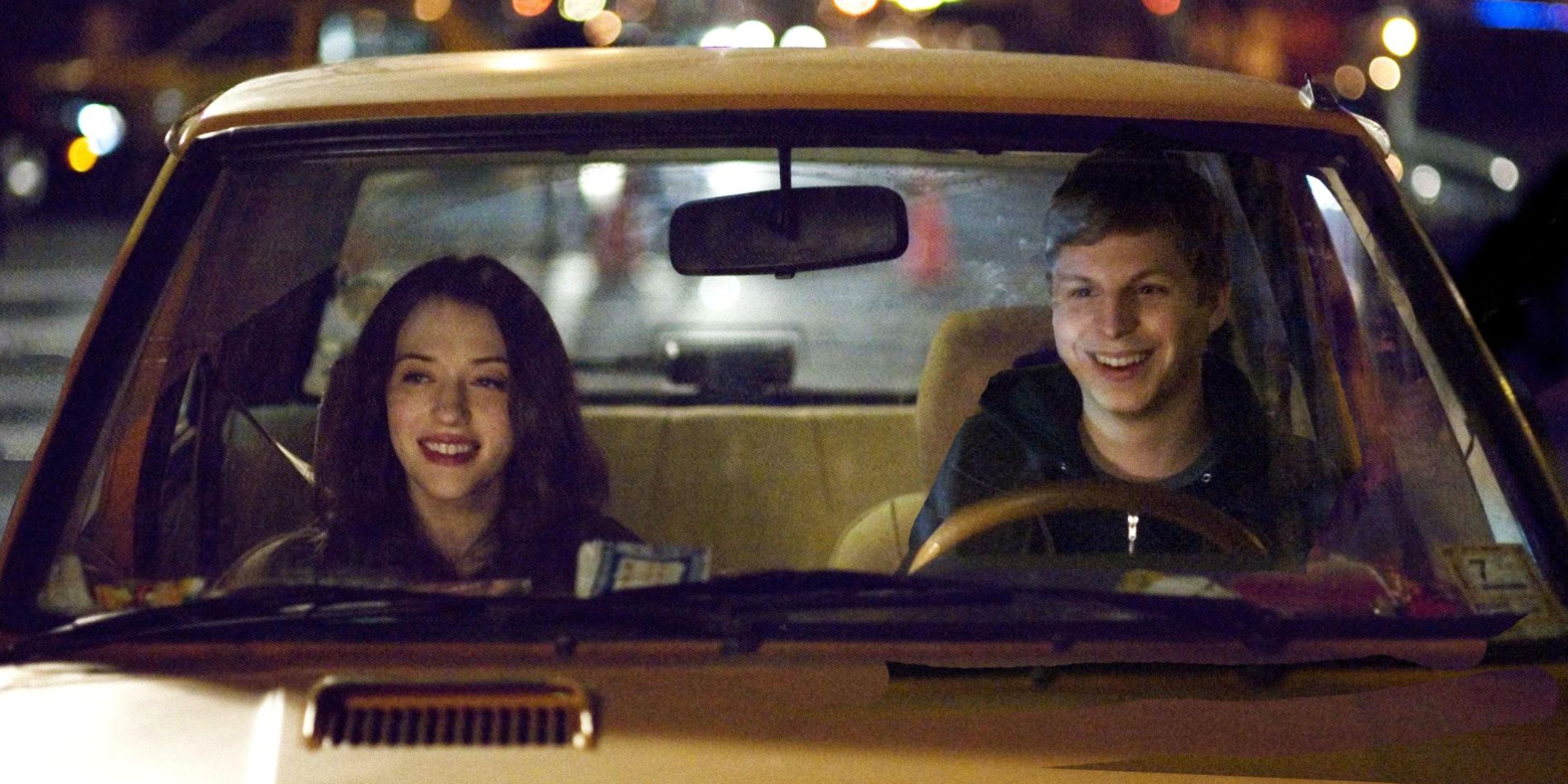 9 Best Movies About Young Love