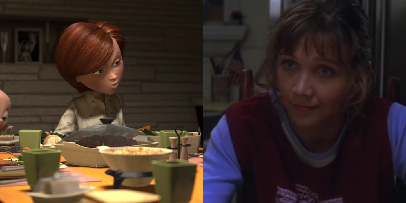 the-10-most-intense-dinner-table-scenes-in-movies-ranked