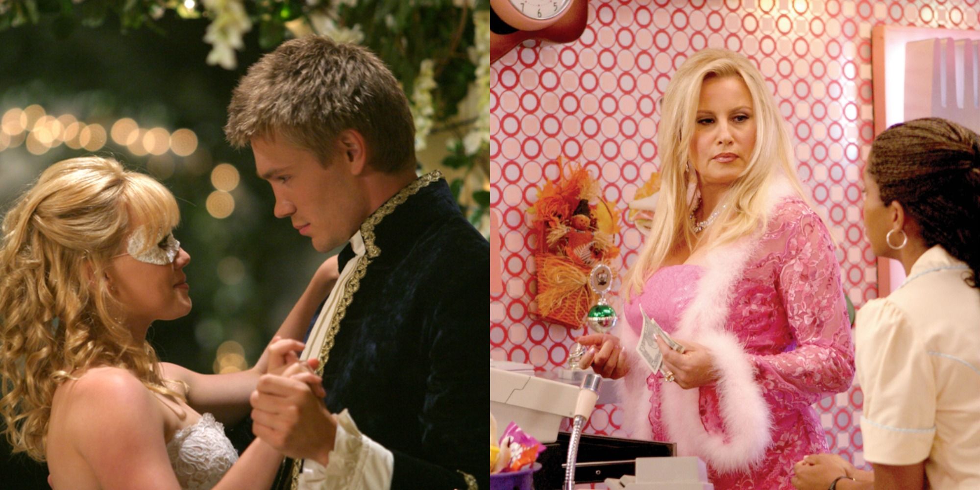 10 Best Cinderella Story Quotes, image size:2000x1000