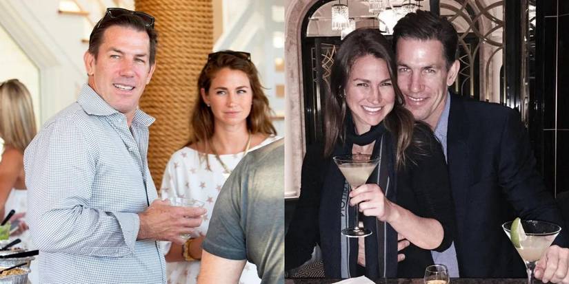 Southern Charm: 10 Unpopular Opinions About The Show, According To Reddit