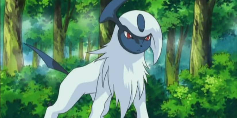 Pokémon: The 10 Strongest Pokémon That Don't Evolve