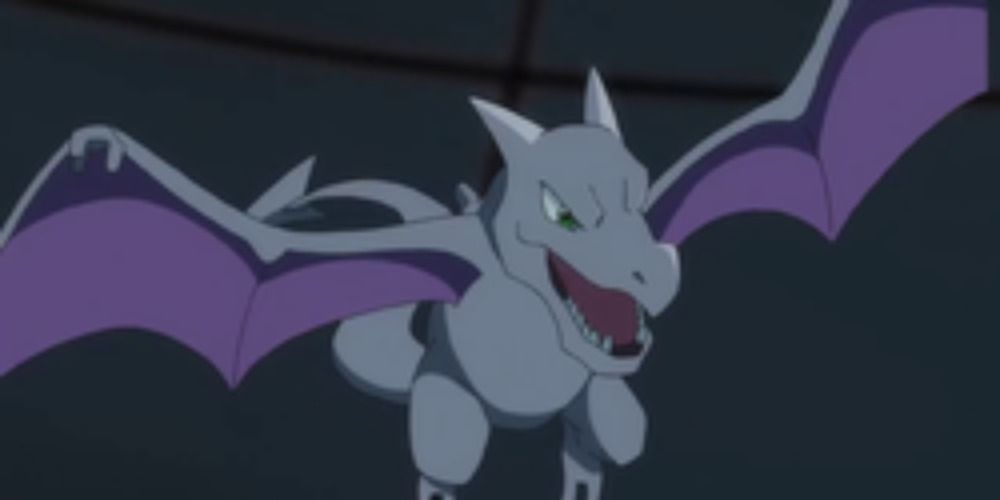 pokemon dawn of darkness