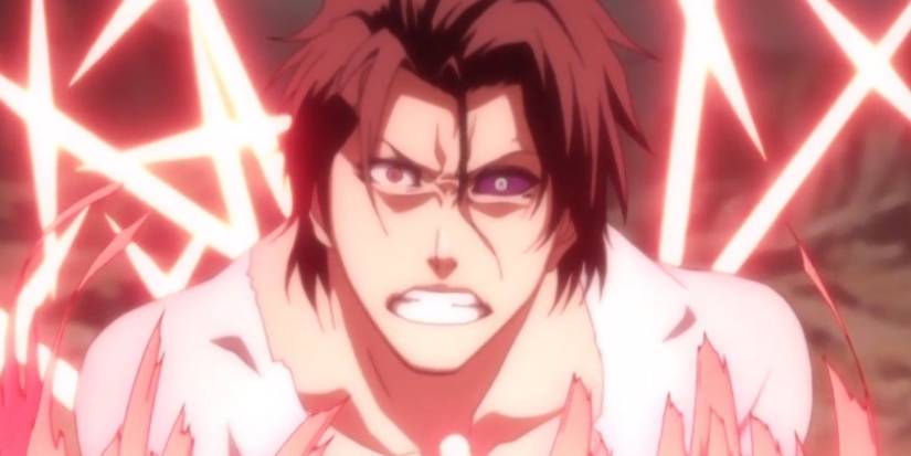 Bleach: 10 Most Powerful Kido Techniques, Ranked