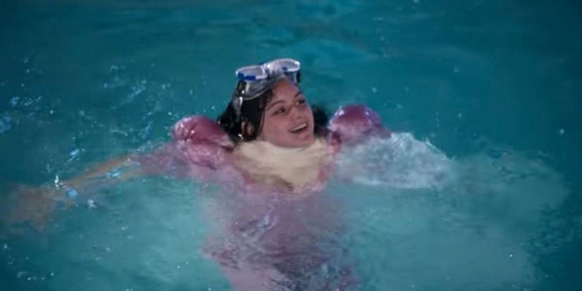 Modern Family: 10 Things The Show Got Right About College