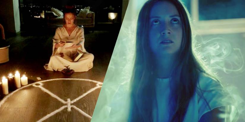AHS Season 10 Repeats Billie Lourd's American Horror Stories Episode