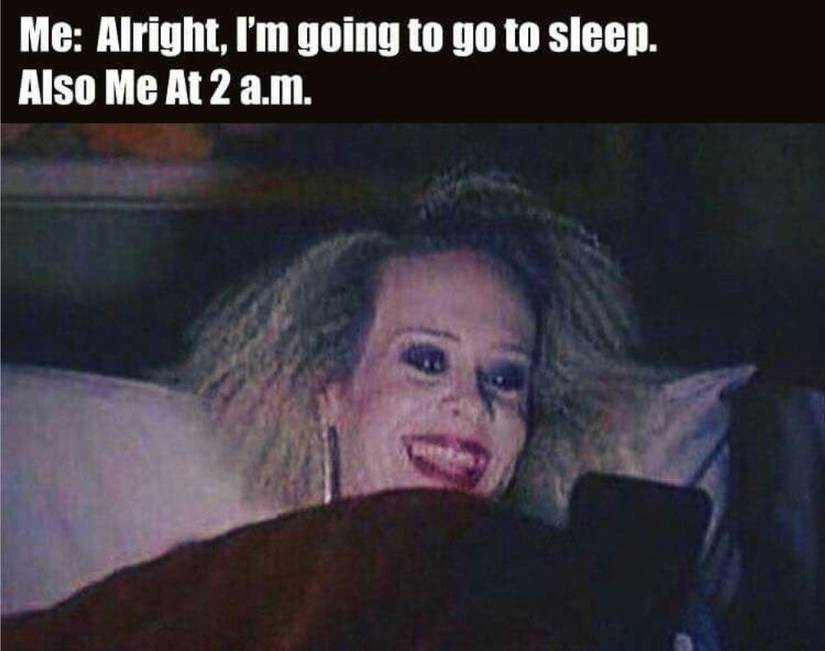 sarah memes images