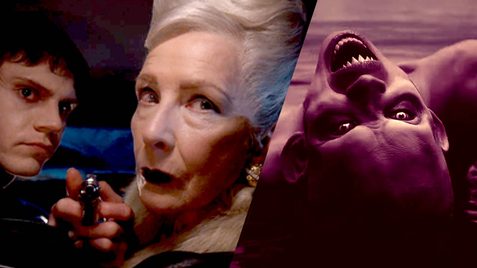 american-horror-story-season-10-red-tide-cast-character-guide