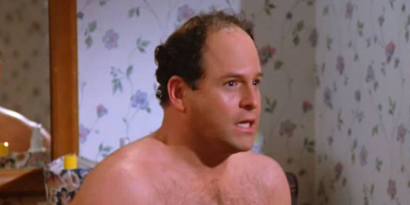 Seinfeld: 12 Great Quotes Nobody Talks About