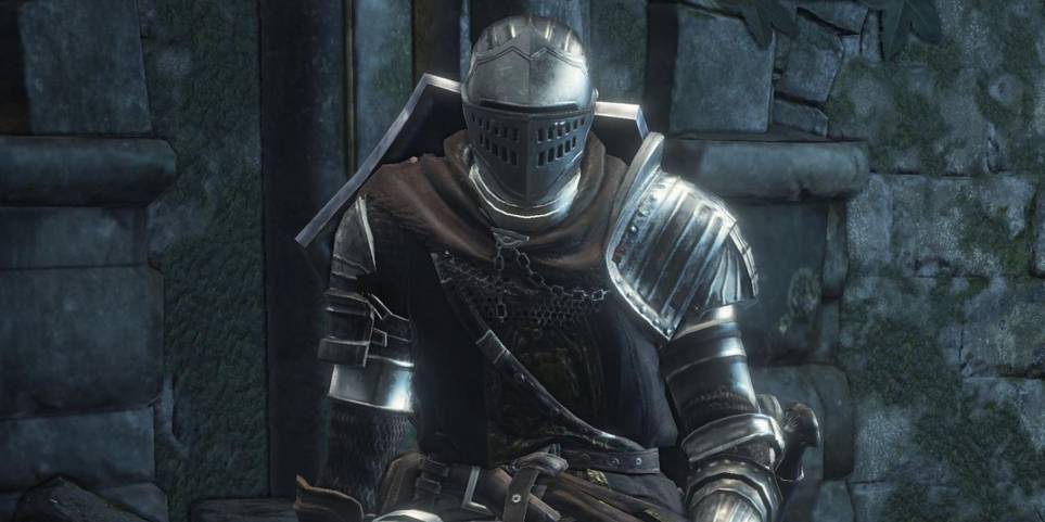 10 Best Dark Souls Npcs Ranked By Likability Screenrant 10 Best Dark Souls Npcs Ranked By Likability Screenrant
