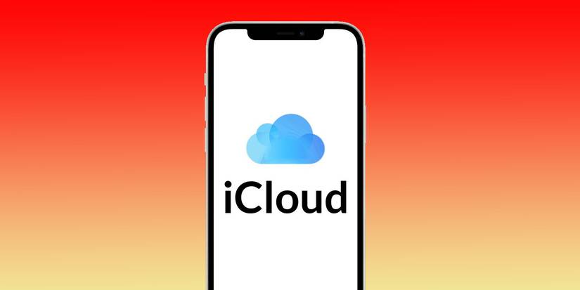 iOS 15 Has An Annoying Apple Photos Bug — How You Can Avoid It