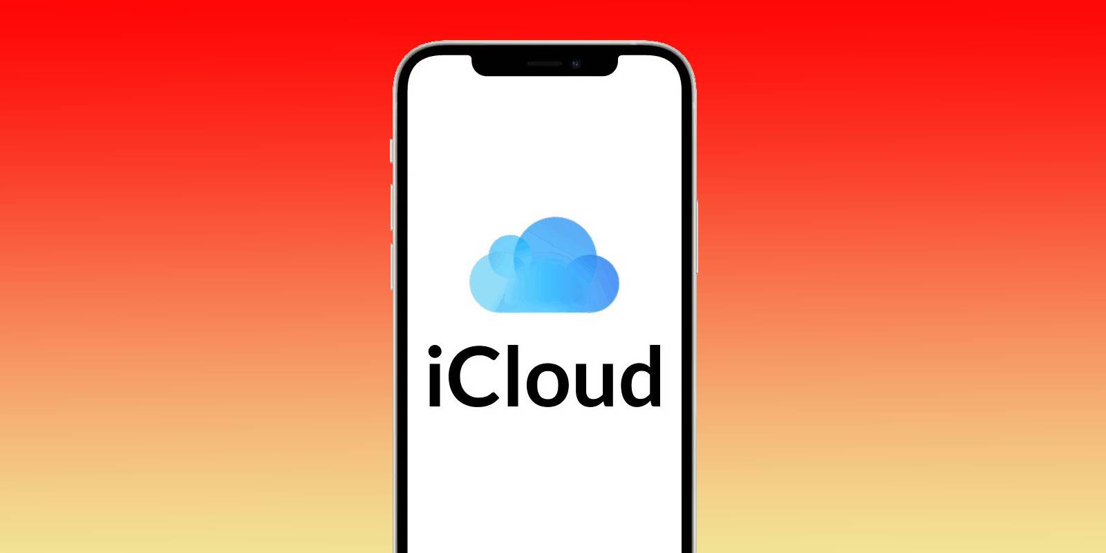 Apple User Lost $650k In iCloud Crypto Scam