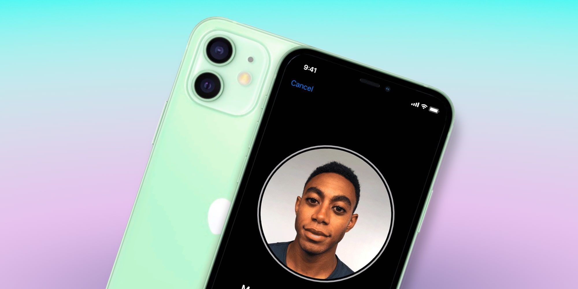 Face ID iphone. Iphone 13 face. Держатель для ремонта face ID 13 iphone. Face ID на дверь.