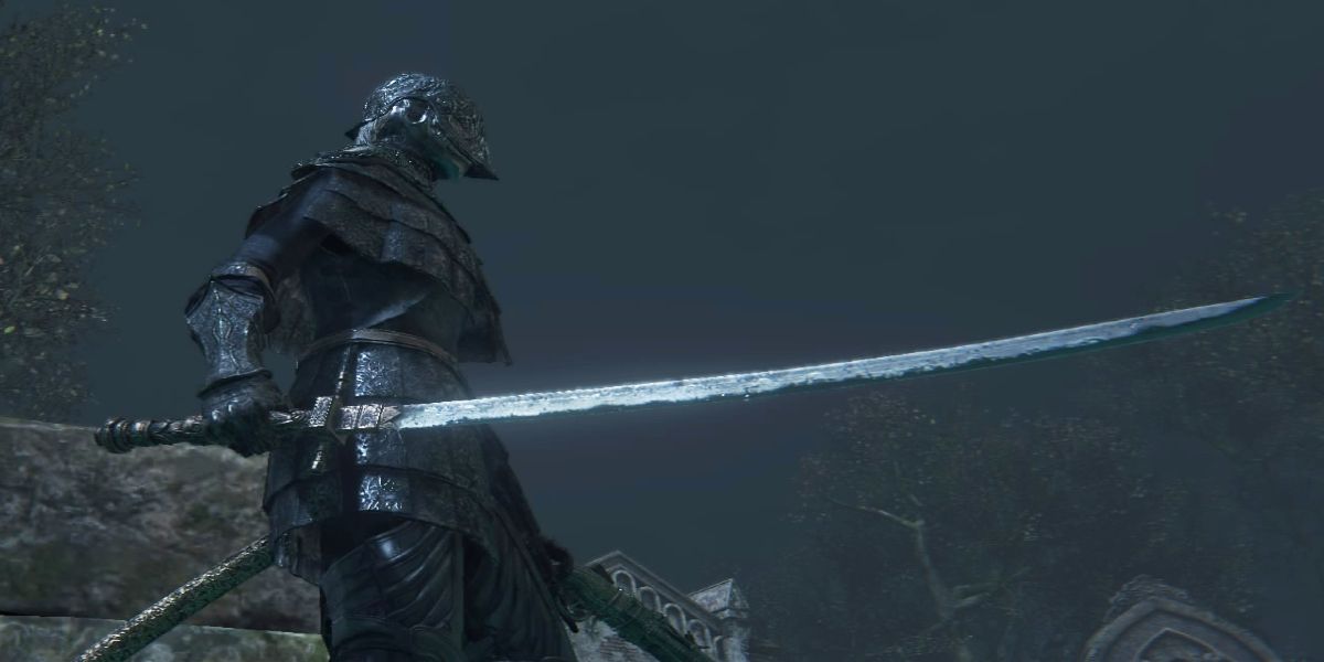 Bloodborne Top 10 Trick Weapons