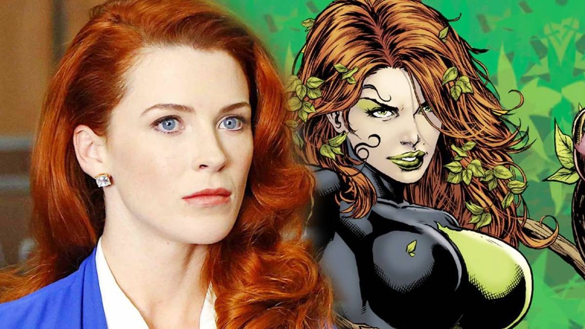 Klassik MILF porno onlayn