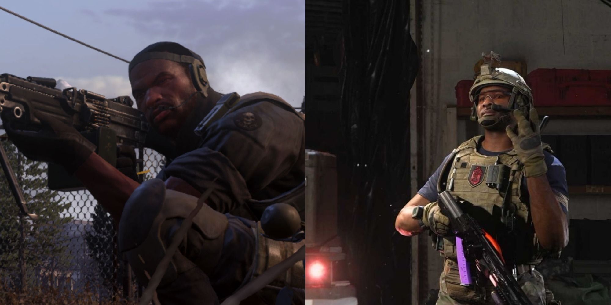 al asad call of duty al asad call of duty
