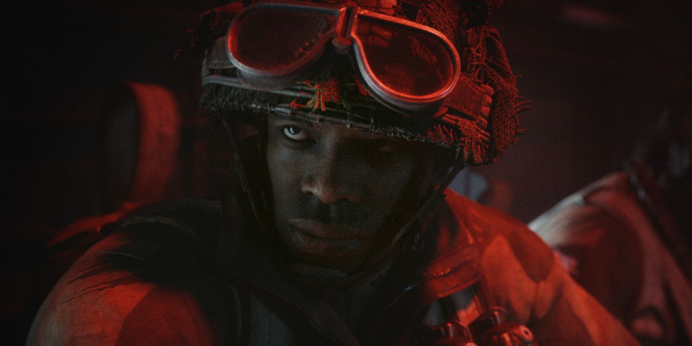 Call of Duty Vanguard Zombies Will Continue Black Ops Cold War Story