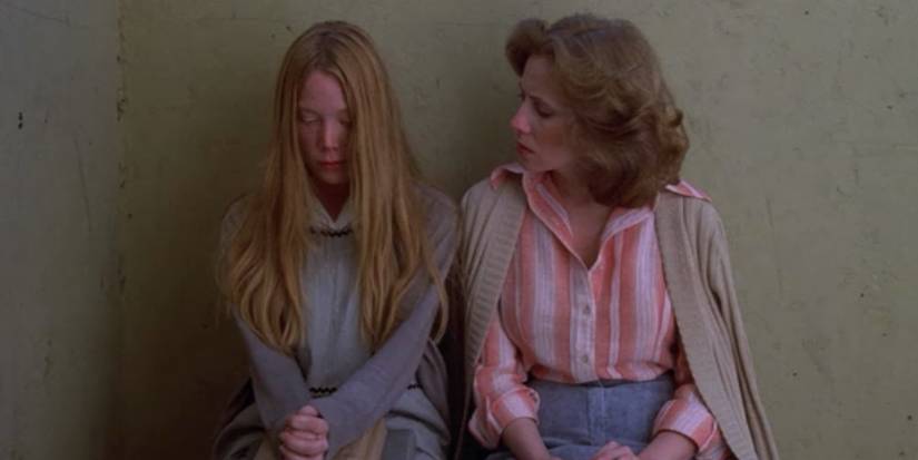 Stephen King: 5 Adaptations He Likes (& 5 He Doesn't)