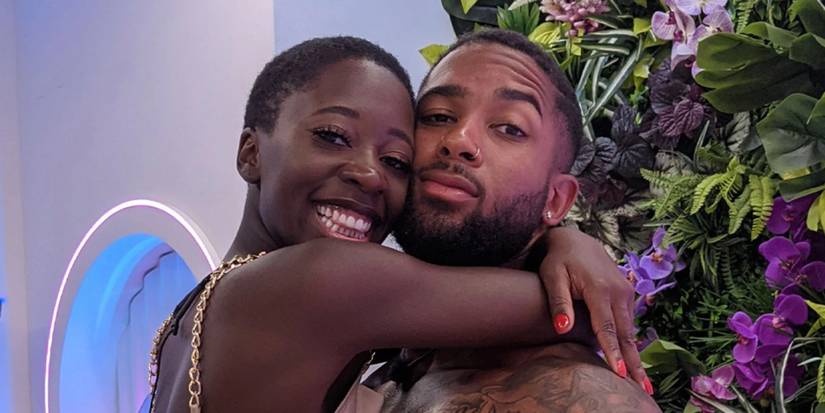 10 Unpopular Opinions About Love Island USA, According To Reddit