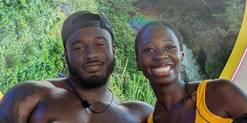Love Island USA Season 3: Which Couples Are Together & Which Broke Up?
